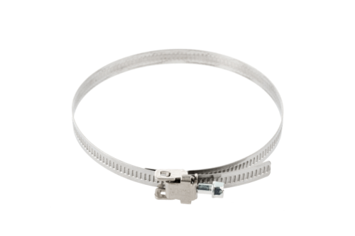 1-Wire Hülsen Temperaturfühler