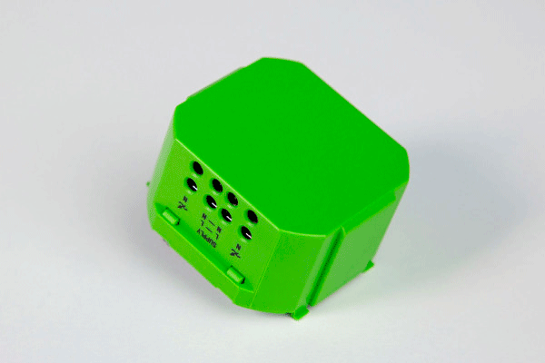 Nano Dimmer Air – Bild 2