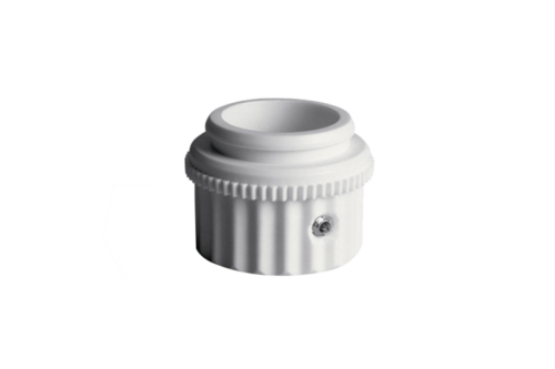 Ventiladapter VA78