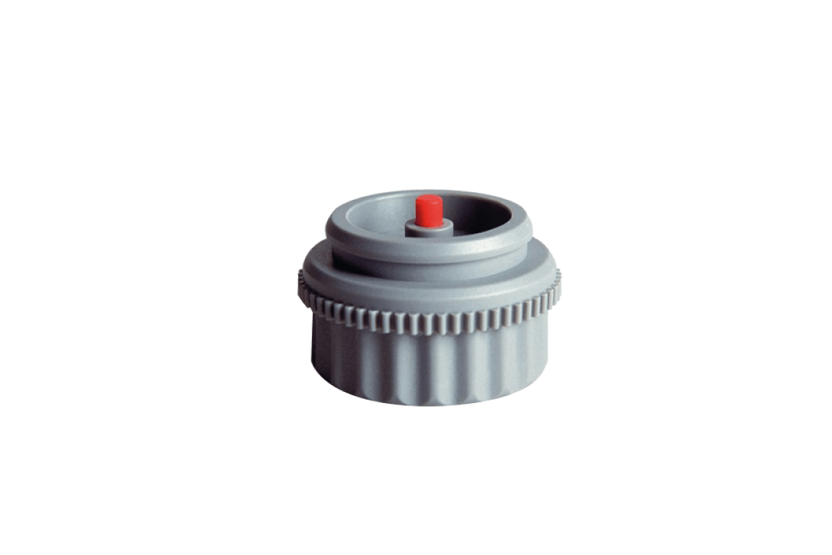 Ventiladapter VA16H