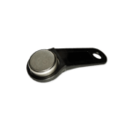 Elektronischer Schlüssel - iButton
