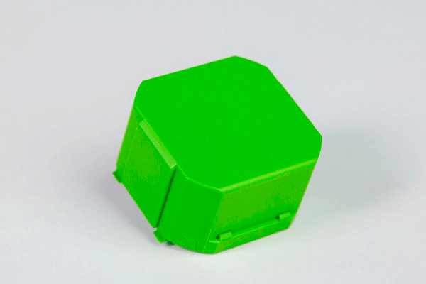 Nano Dimmer Air