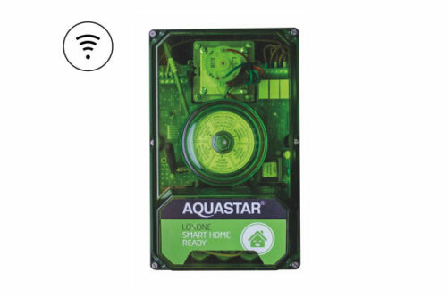 AquaStar Air