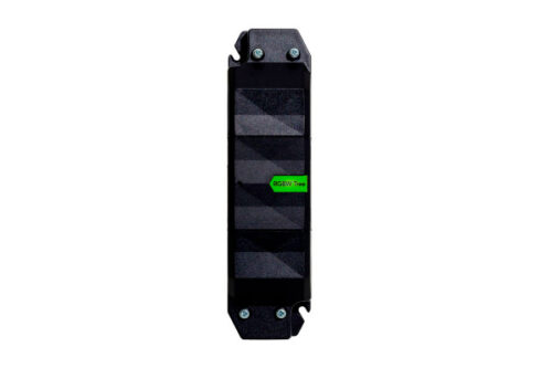 Compact Dimmer