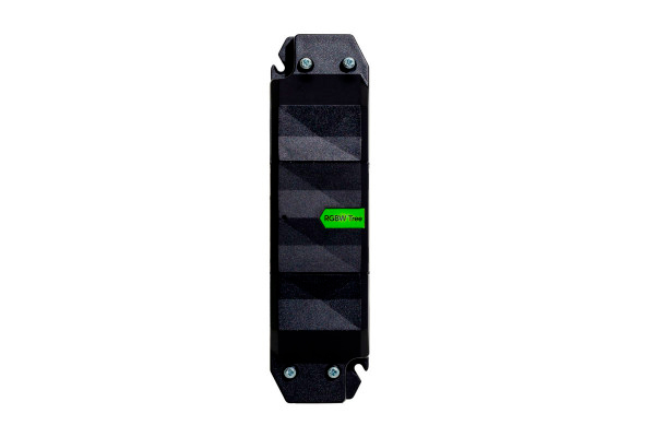 Compact Dimmer