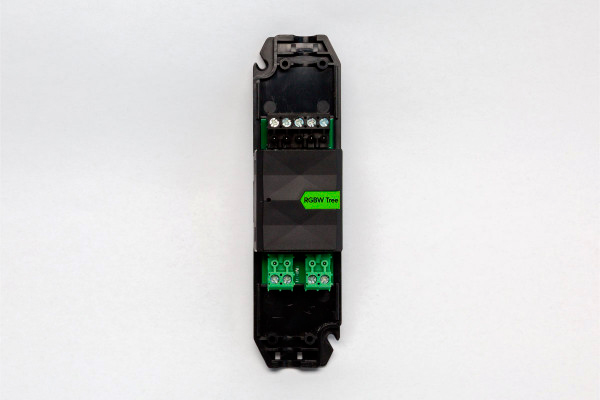 Compact Dimmer