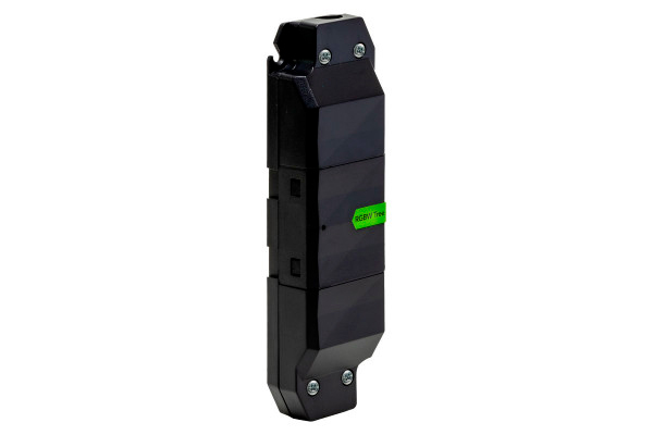 Compact Dimmer