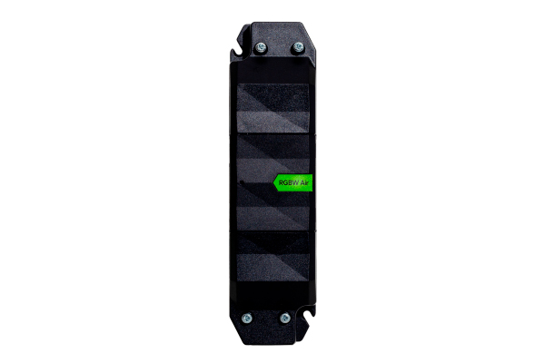 RGBW 24V Compact Dimmer