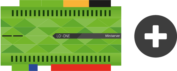 1-Wire Extension
