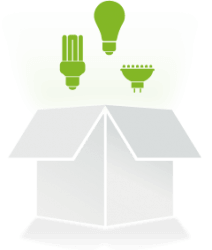 Dimmer Extension