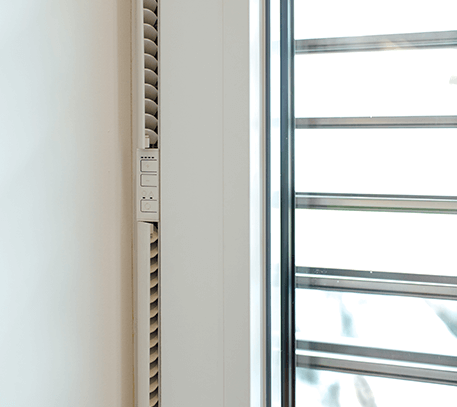 PH_inernorm-window Internorm Extension
