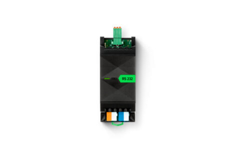 RS232 Extension