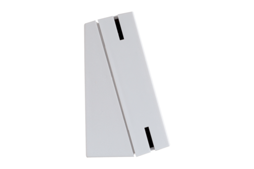 Raumklima Sensor Air