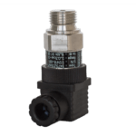 Drucksensor 0-10V