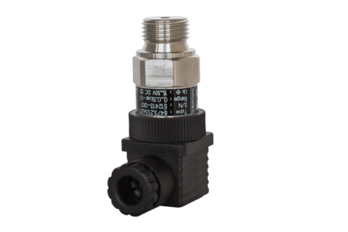 Drucksensor 0-10V
