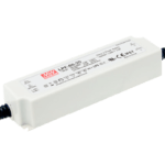 LED-Schaltnetzteil 24V, 2,5A