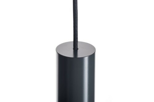 LED Pendulum Slim