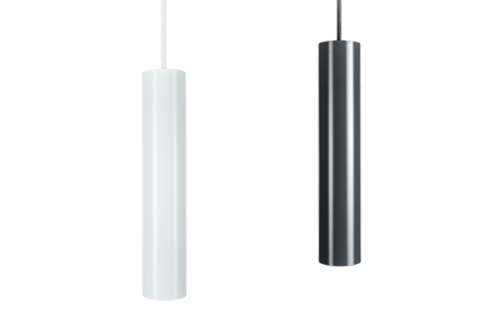LED Pendulum Slim