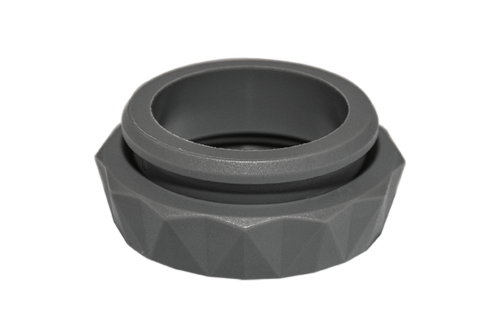 Ventiladapter VA80