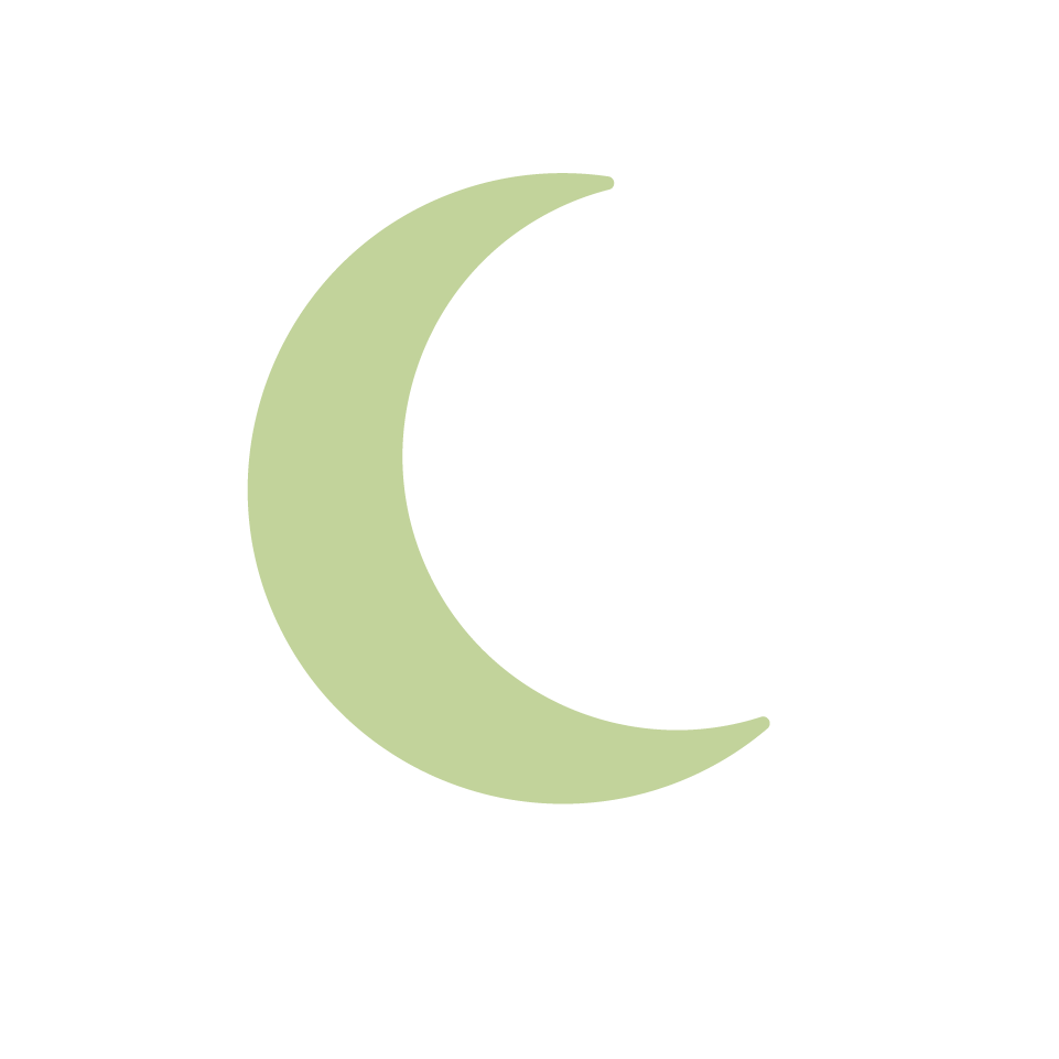 IC_sickle-moon Nano Dimmer Air