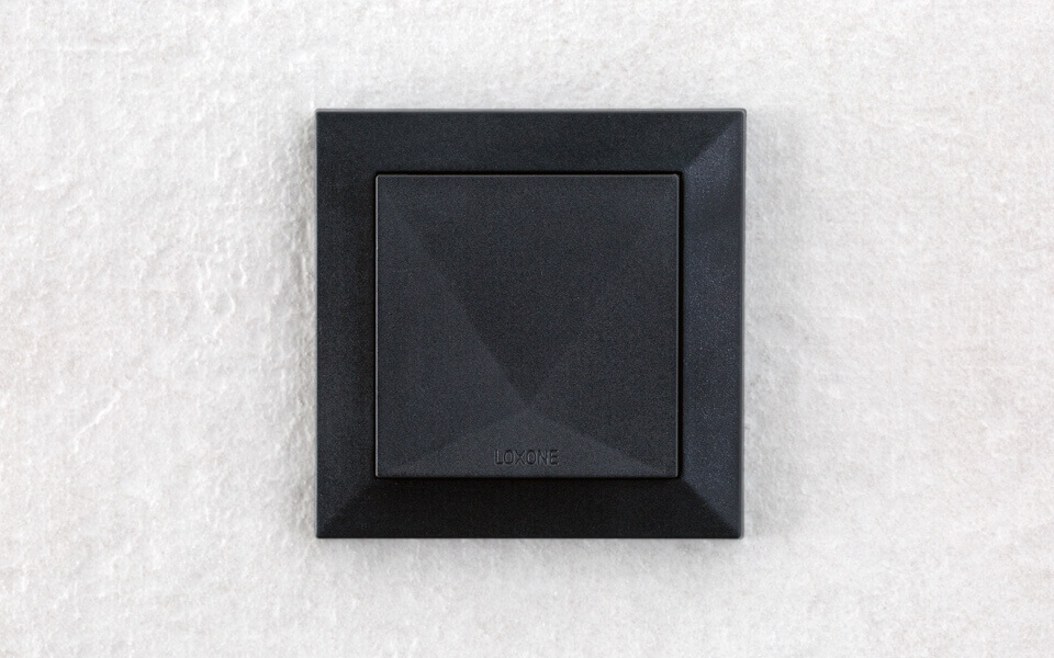 Raumklima Sensor Air
