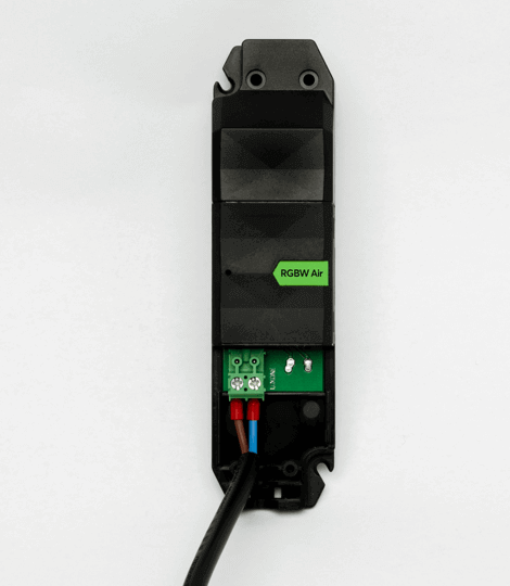 PH_Installation-Air RGBW 24V Compact Dimmer