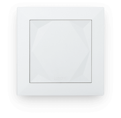 PP-touch-white-front Nano Dimmer Air