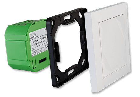 PP_loxone-touch-for-nano-io Nano Dimmer Air