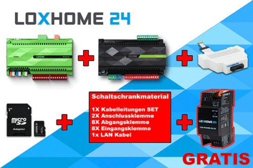 Starter-Paket-Loxone-Sofort-Starten