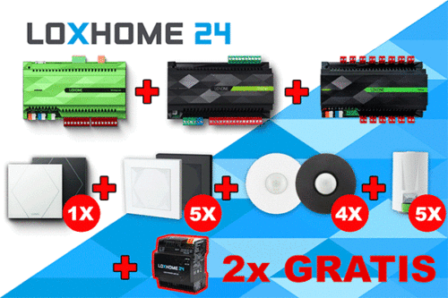 Starter-Paket-Tree-SmartHome