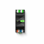 Loxone Verdrahtung Paket- Tree Extension