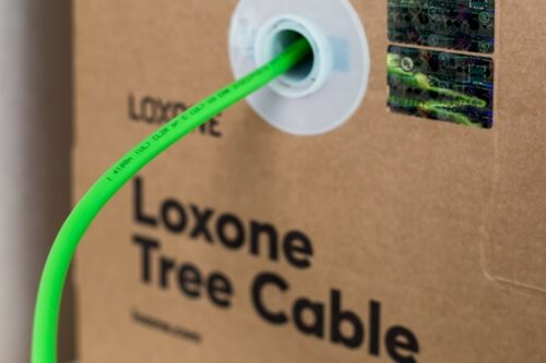 Tree Kabel