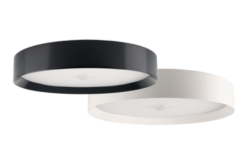 LED Ceiling Light RGBW