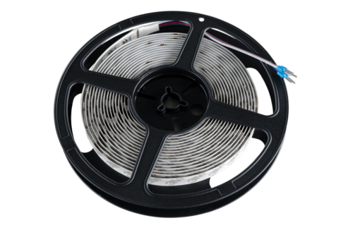 RGBW LED Streifen 5m
