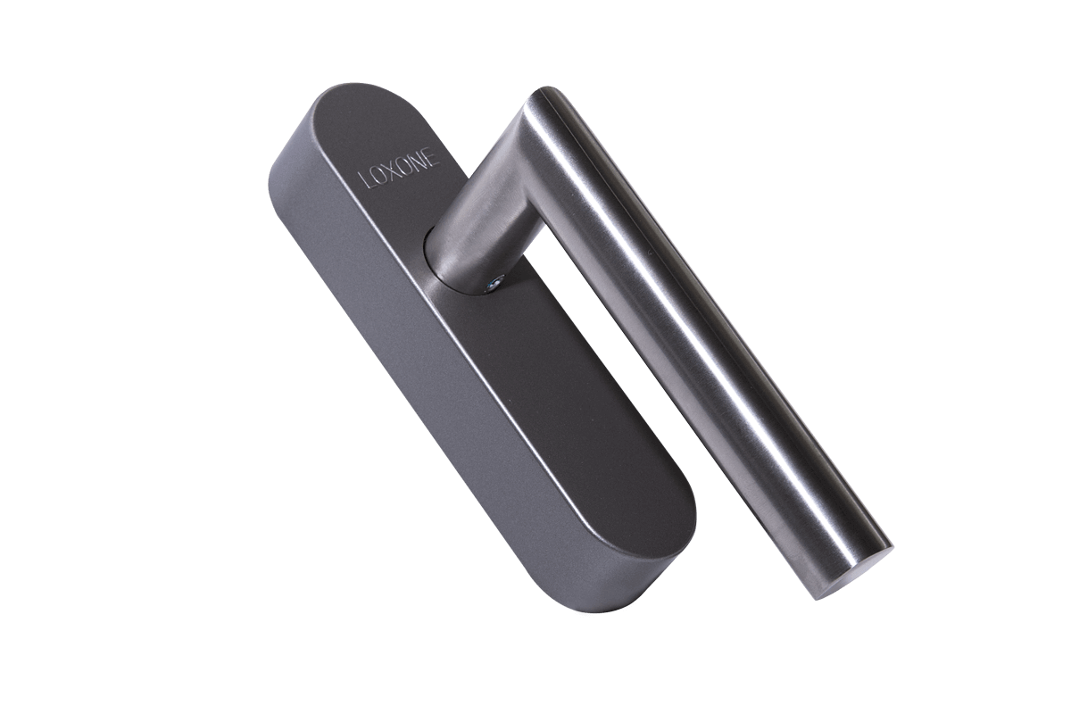 pp_window-handle-air-web Fenstergriff Air