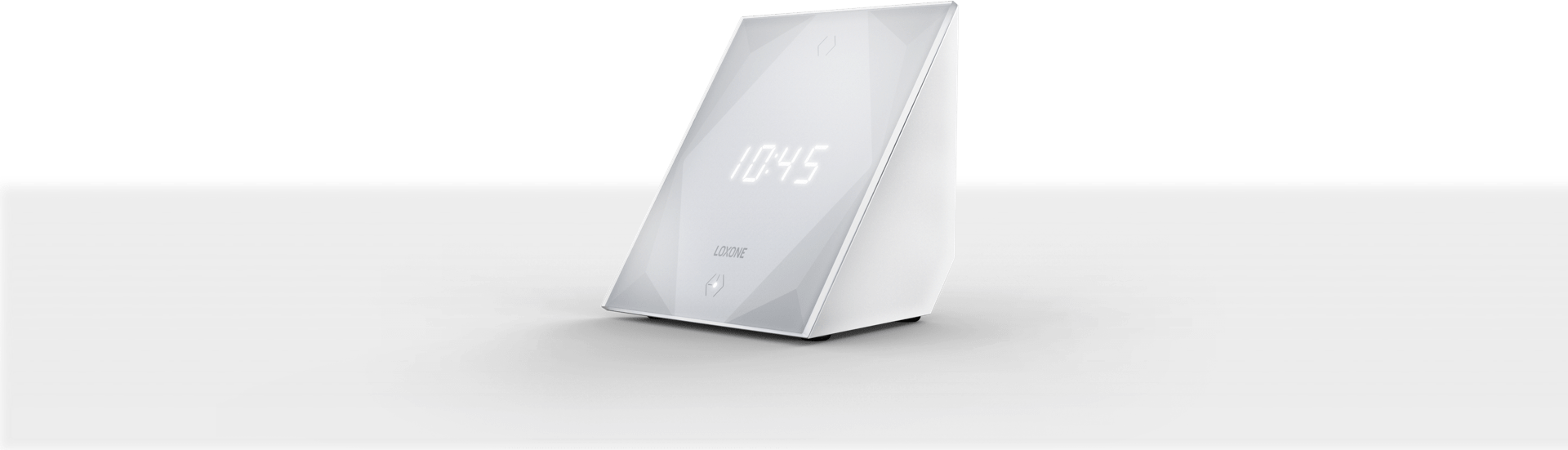 Touch Nightlight Air Gen. 1