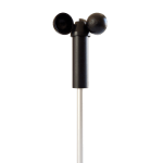 Windsensor 24 Volt