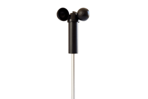 Windsensor 24 Volt