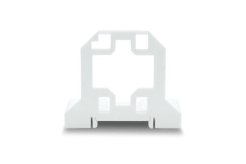 Lox-Fix I/O