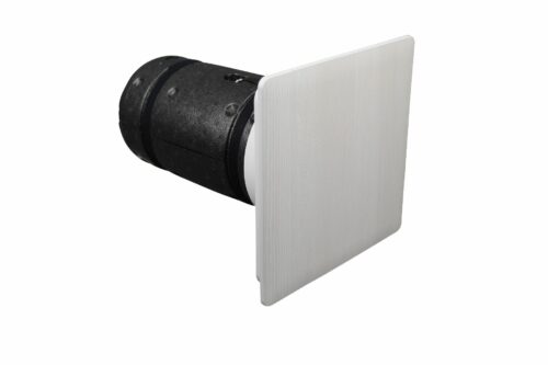 Leaf 1 Air Innenset Helles Holz* – Modul 3/3 (Stand-alone und funkgebundene Smart Home-Lösung)