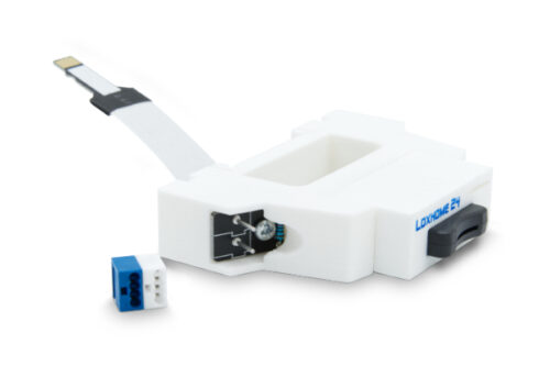 LOX-FIX SD-R für LoxLink