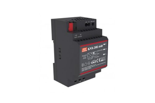 KNX-20E-640