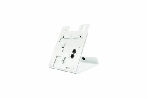 Tischständer A8003 für IP Video Innenstation A1101