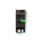 KNX Extension