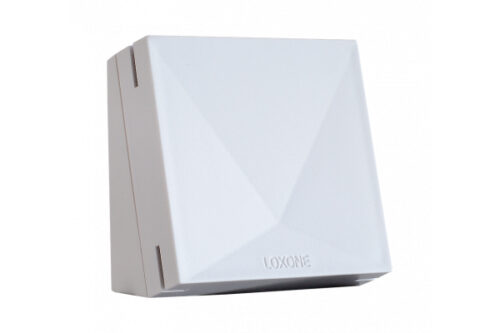 Raumklima Sensor Air