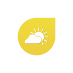 Wetter Service 10 Jahre