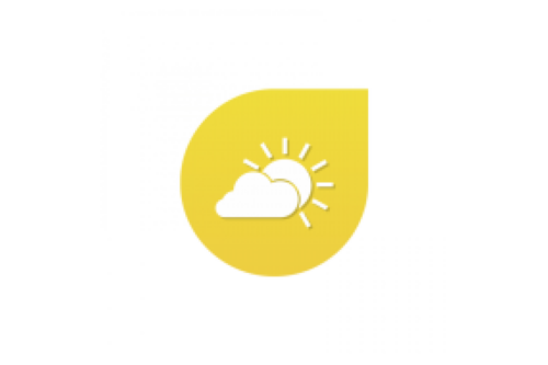 Wetter Service 10 Jahre