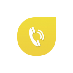 Caller Service 10 Jahre