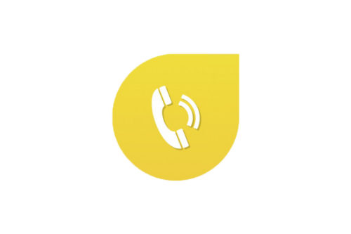 Caller Service 10 Jahre