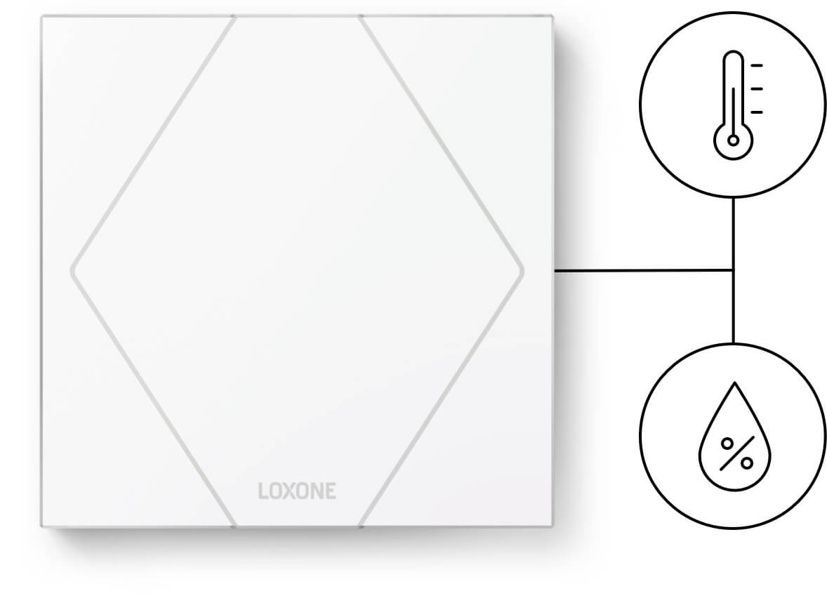 PH_Touch-Pure-Features Touch Pure